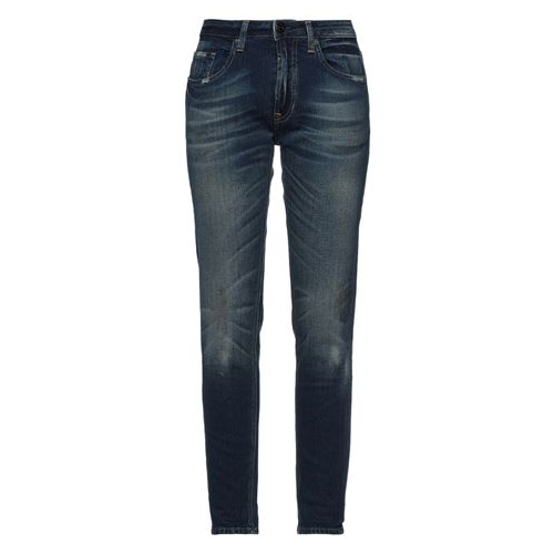 Джинсовые брюки TRUE RELIGION 13704735RK