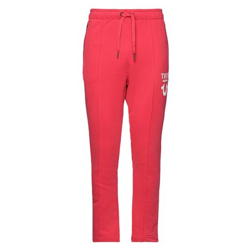 Повседневные брюки TRUE RELIGION 13704843OX