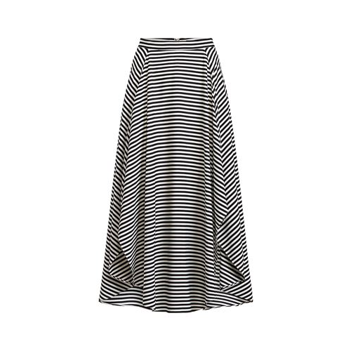 Юбка миди LAUREN RALPH LAUREN 13705036XS
