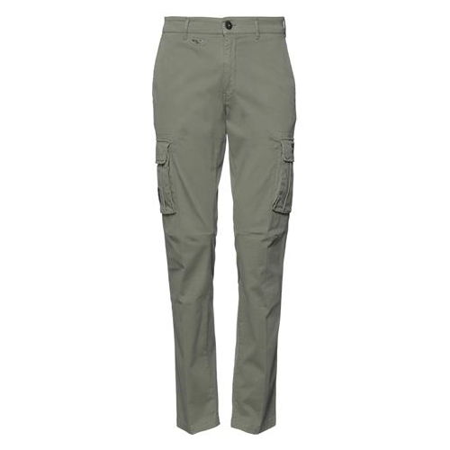 Повседневные брюки AERONAUTICA MILITARE 13705031QV