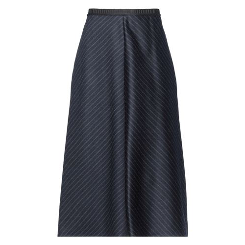 Юбка миди ANTONIO MARRAS 13705209QS