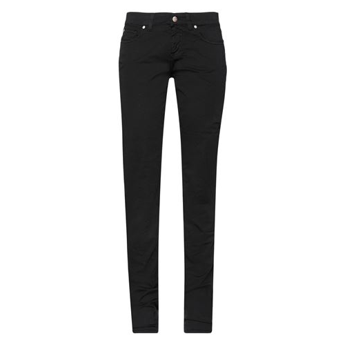 Повседневные брюки KRIZIA JEANS 13705218GO