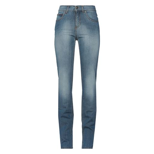 Джинсовые брюки KRIZIA JEANS 13705239TW