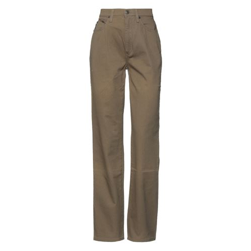 Повседневные брюки KRIZIA JEANS 13705231KS
