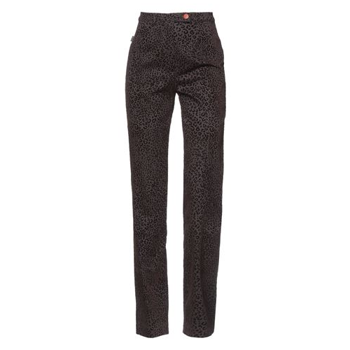 Повседневные брюки KRIZIA JEANS 13705245GV