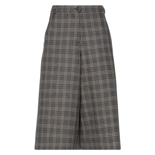 Укороченные брюки ANTONIO MARRAS 13705249SS
