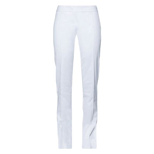 Повседневные брюки TRU TRUSSARDI 13705274BR