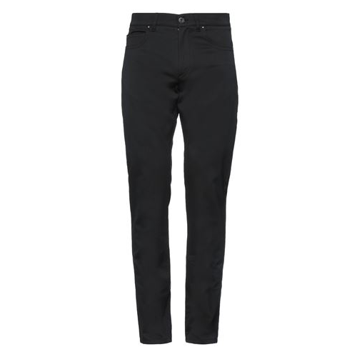 Повседневные брюки SALVATORE FERRAGAMO 13705548LC