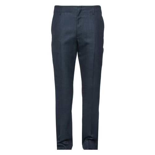 Повседневные брюки SALVATORE FERRAGAMO 13705550WN