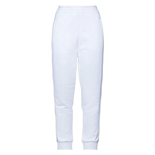 Повседневные брюки ALEXANDER WANG 13705565XX