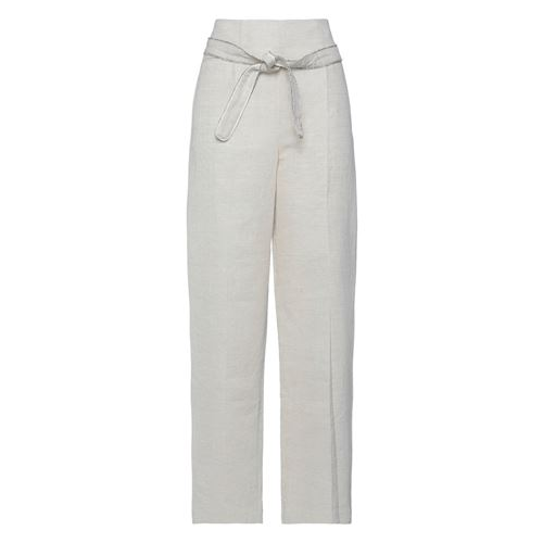 Повседневные брюки FORTE DEI MARMI COUTURE 13705621TH