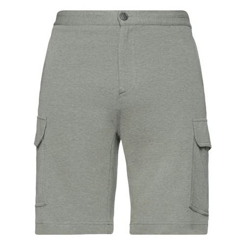 Шорты и бермуды BRUNELLO CUCINELLI 13705646DW