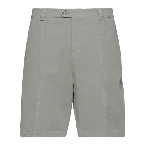 Шорты и бермуды BRUNELLO CUCINELLI 13705655VF
