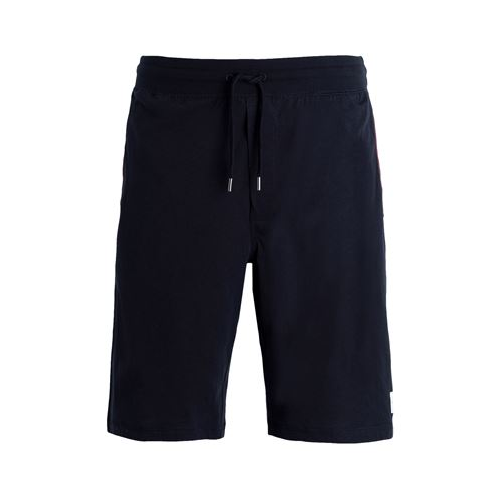 Шорты и бермуды PAUL SMITH 13705699RK