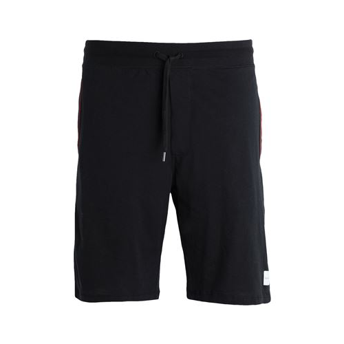 Шорты и бермуды PAUL SMITH 13705699XS