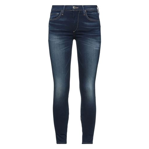 Джинсовые брюки TRUE RELIGION 13705906TG