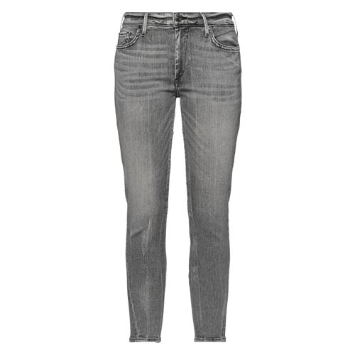 Джинсовые брюки TRUE RELIGION 13705908QK