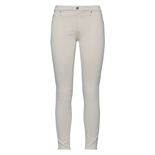 Джинсовые брюки AG JEANS 13705913CU