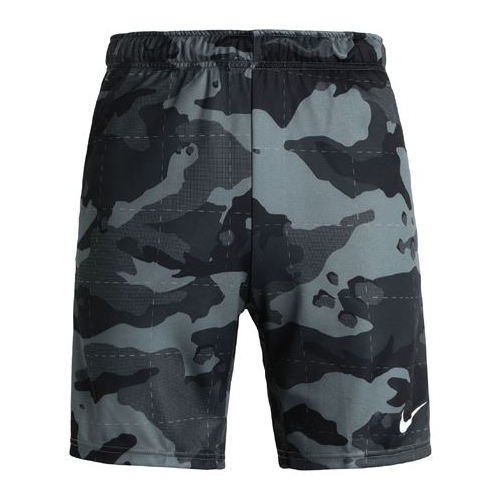 Шорты и бермуды NIKE 13705952GJ