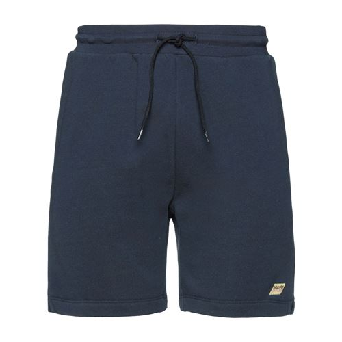 Шорты и бермуды SCOTCH & SODA 13706016QN