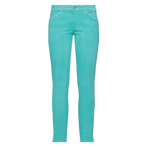 Джинсовые брюки TOMMY HILFIGER 13706082MA