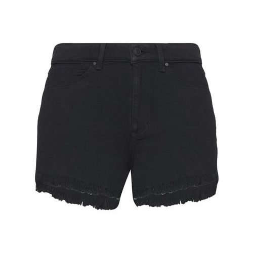 Джинсовые шорты GUESS 13706120DA