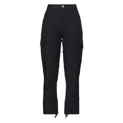 Повседневные брюки CARHARTT 13706302SI