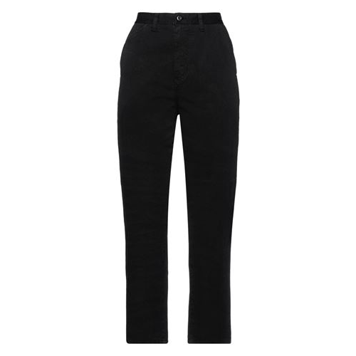 Повседневные брюки CARHARTT 13706314RD