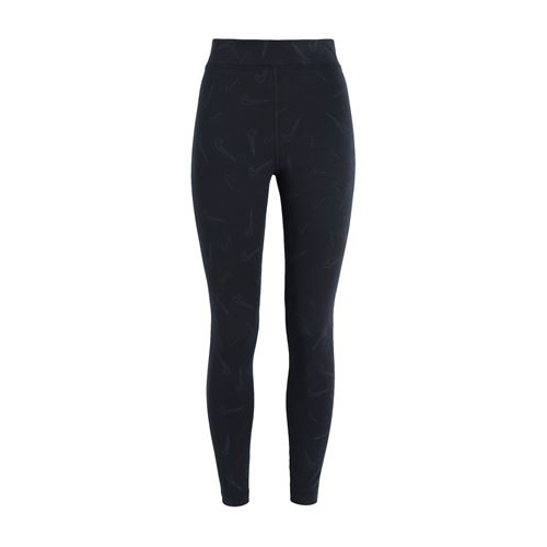 Легинсы NIKE 13706548WU