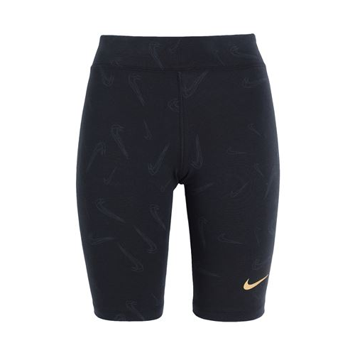 Легинсы NIKE 13706569OI