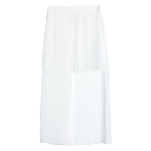 Мини-юбка MANILA GRACE 13706648QU