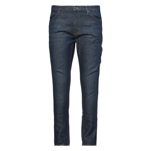 Джинсовые брюки MICHAEL KORS MENS 13706641CR