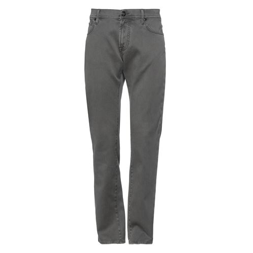 Джинсовые брюки CORNELIANI ID 13706766BA