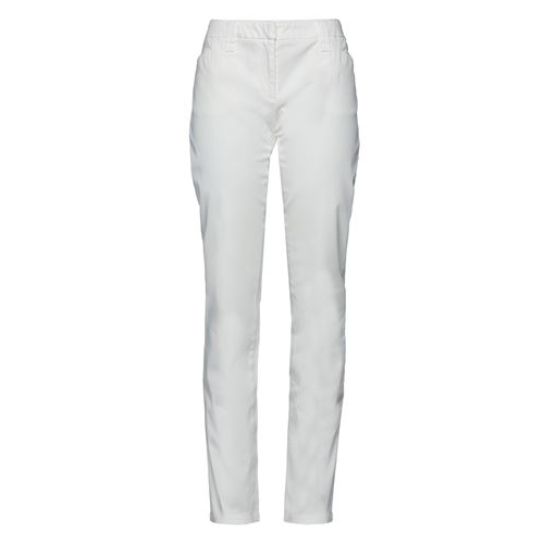 Повседневные брюки GALLIANO 13706879PF