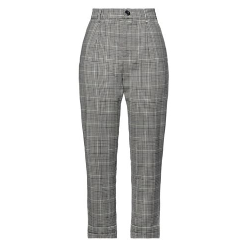 Повседневные брюки CARHARTT 13706936MG