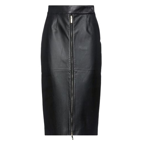 Юбка миди ZUHAIR MURAD 13706947IS