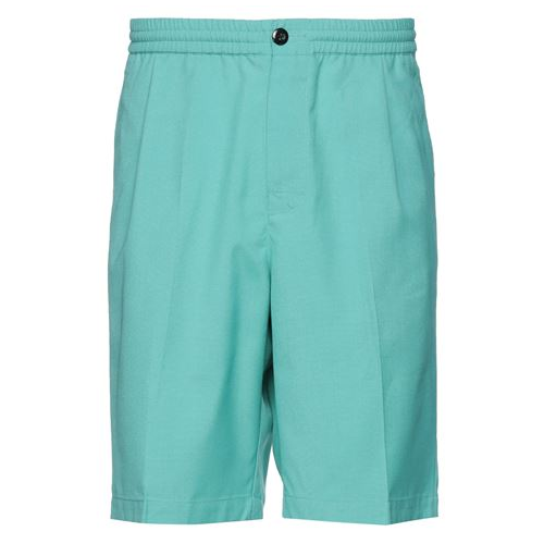 Шорты и бермуды STUSSY 13707028TC