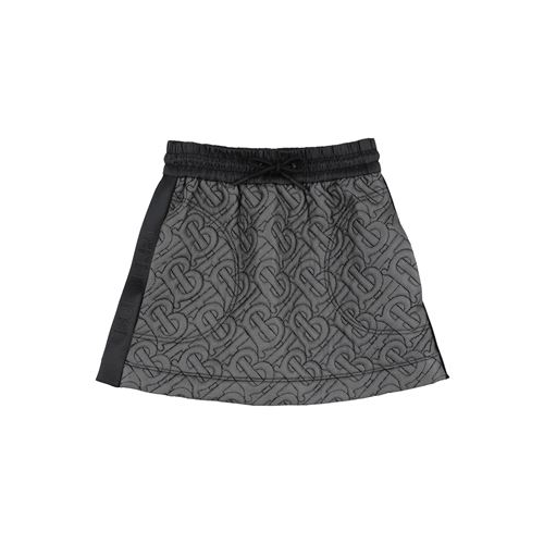 Детская юбка BURBERRY 13707149OS