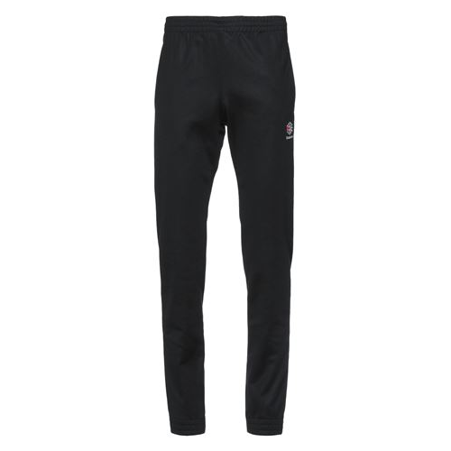 Повседневные брюки REEBOK 13707221BI