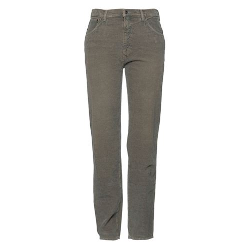 Повседневные брюки KRIZIA JEANS 13707322MF