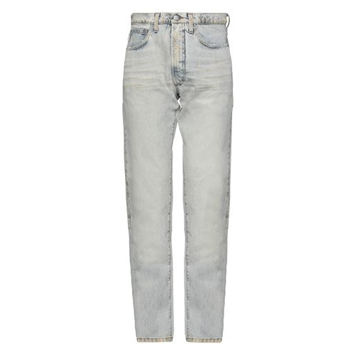 Джинсовые брюки ICEBERG 13707494QA