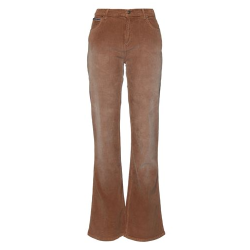Повседневные брюки KRIZIA JEANS 13707521OP