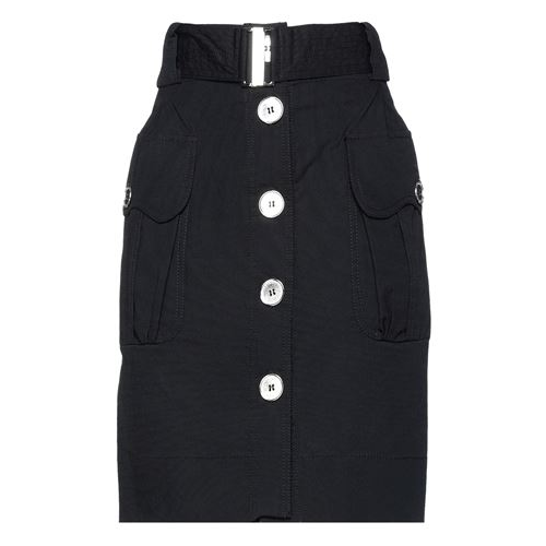 Мини-юбка SEVENTY SERGIO TEGON 13707536AI