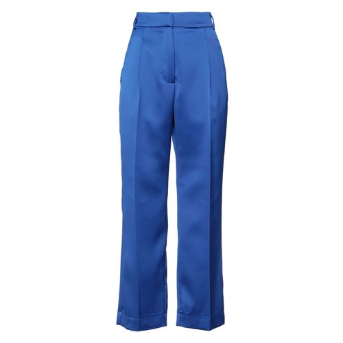 Повседневные брюки VICOLO 13707586SR