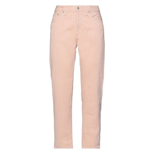 Джинсовые брюки CARHARTT 13707744BV