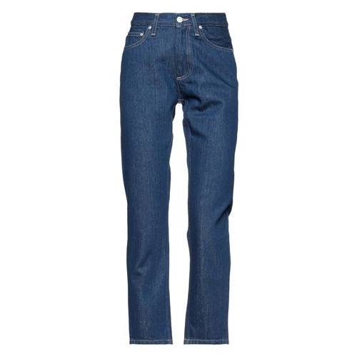 Джинсовые брюки CARHARTT 13707749ND