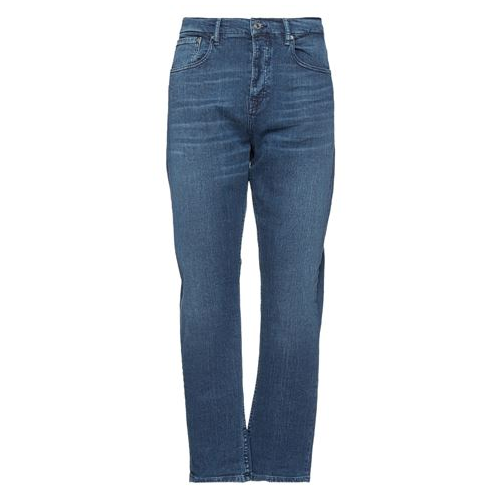 Джинсовые брюки SCOTCH & SODA 13707790FR