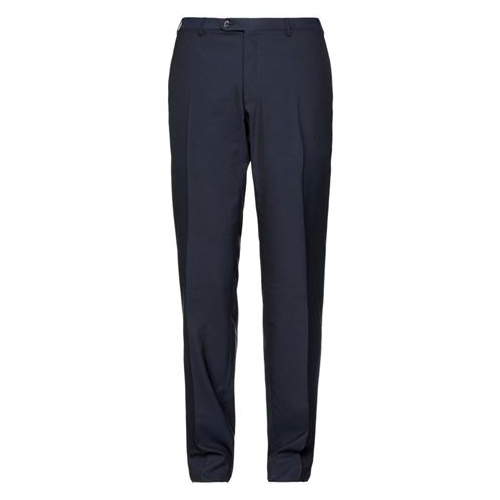 Повседневные брюки CC COLLECTION CORNELIANI 13707808TO