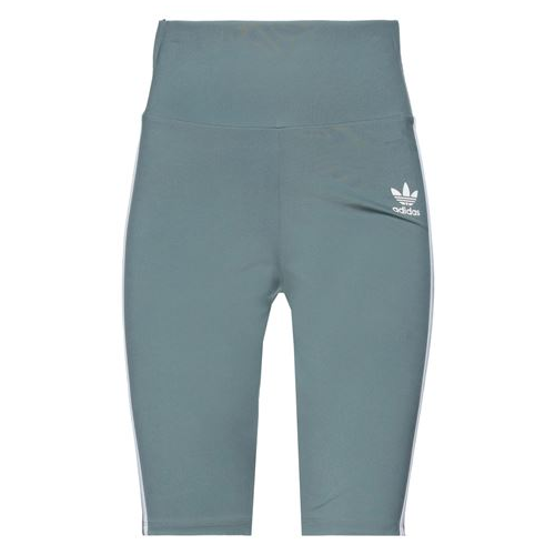 Легинсы ADIDAS ORIGINALS 13707862VF