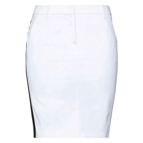 Мини-юбка ICE ICEBERG 13708008RQ